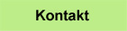Kontaktformular